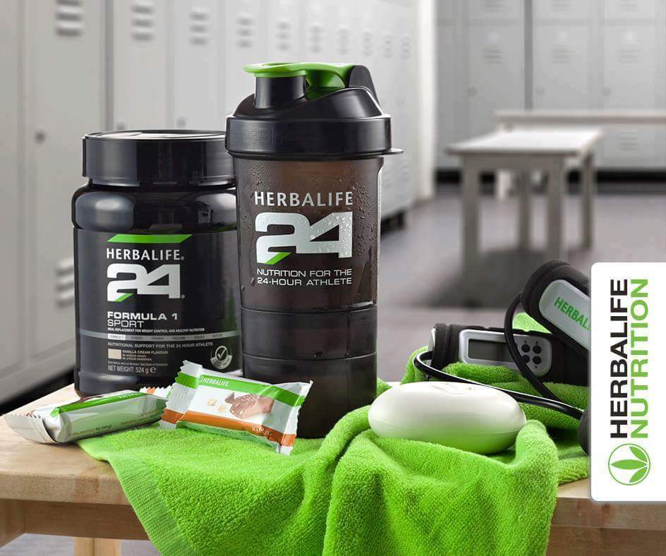 Herbalife Member Register Online