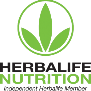 Myherbalspot- Become Herbalife Member